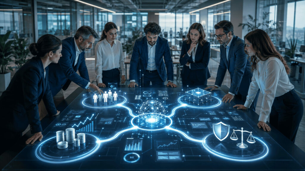 visione-integrata-vantaggio-competitivo-pmi-millergroup
