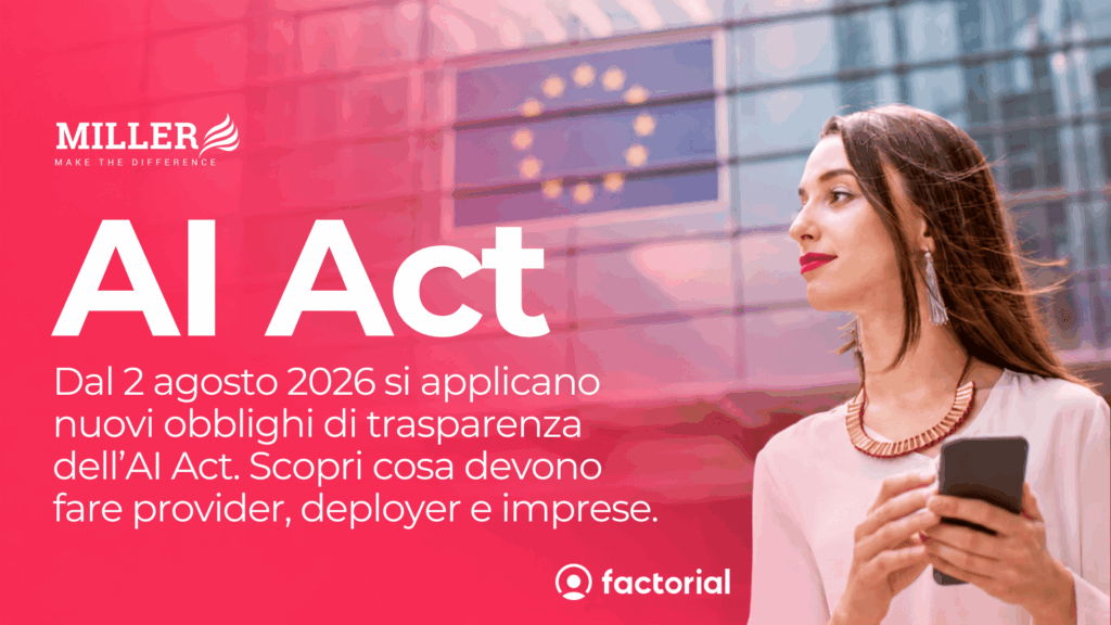 obblighi-ai-act-trasparenza-2-agosto-2026