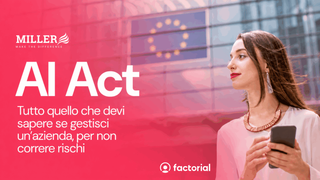EU-AI-Act-millergroup