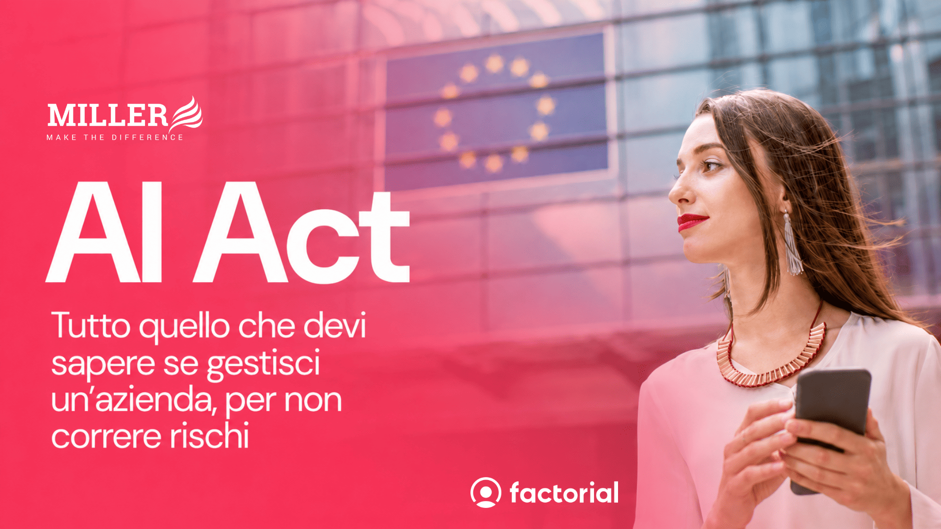 EU-AI-Act-millergroup