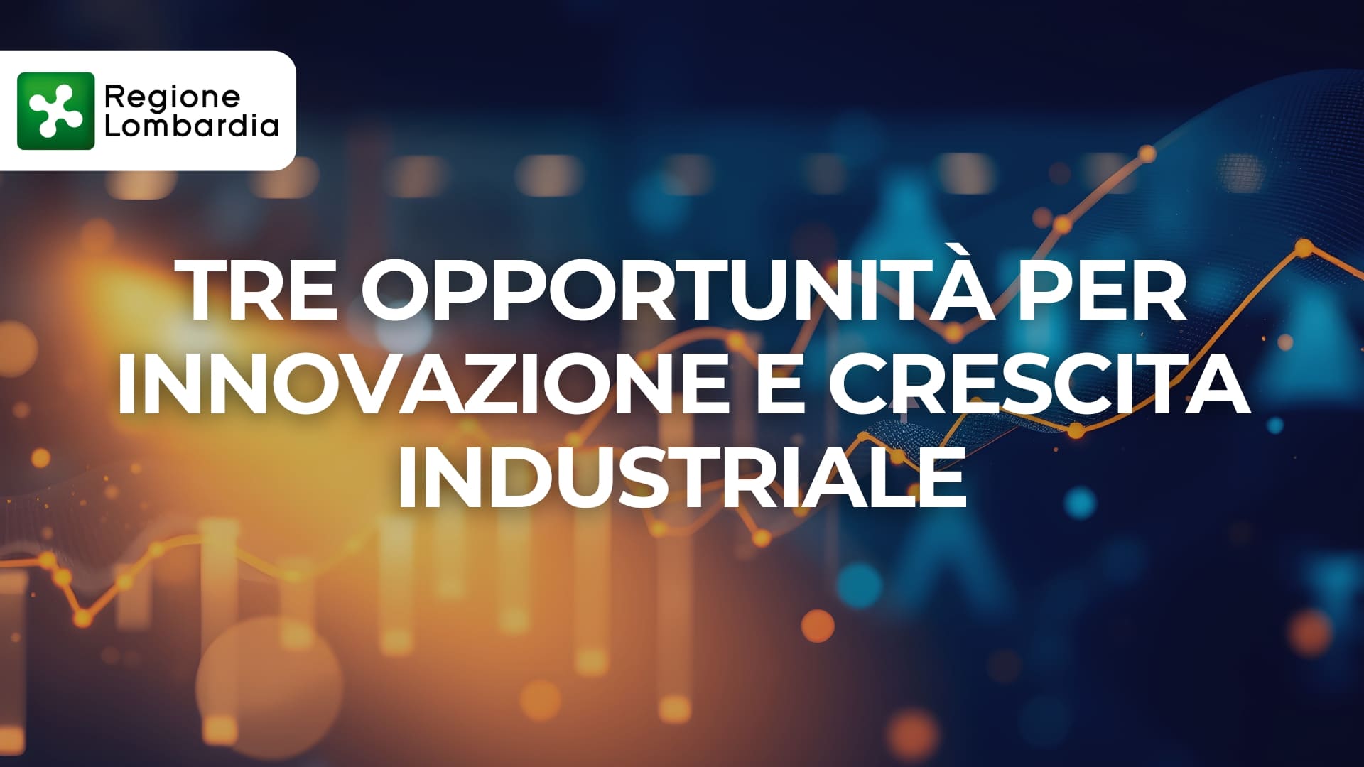 bandi-e-incentivi-imprese-lombardia-2026