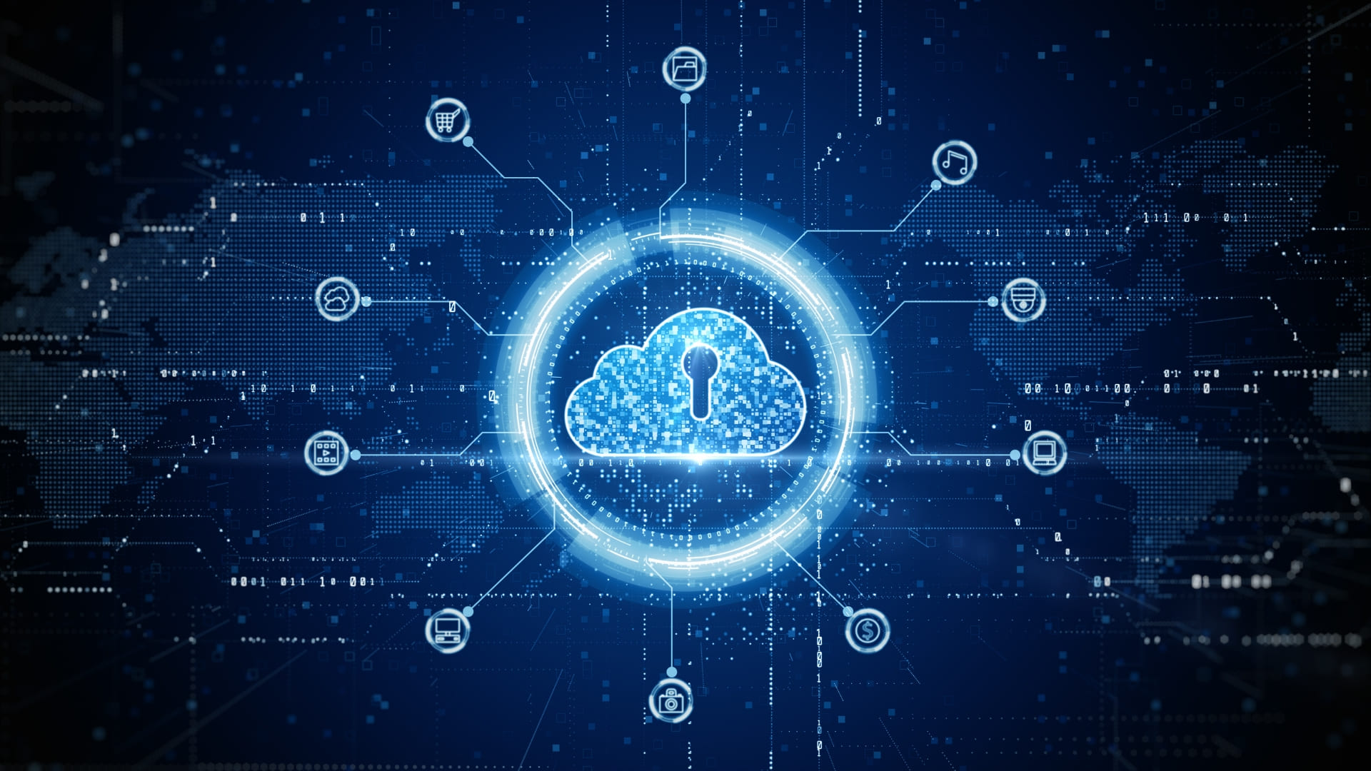 cybersecurity-attacchi-informatici-estivi-millergroup