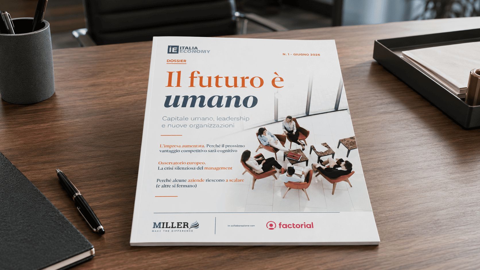 il-futuro-è-umano-dossier-evoluzione-imprese-millergroup