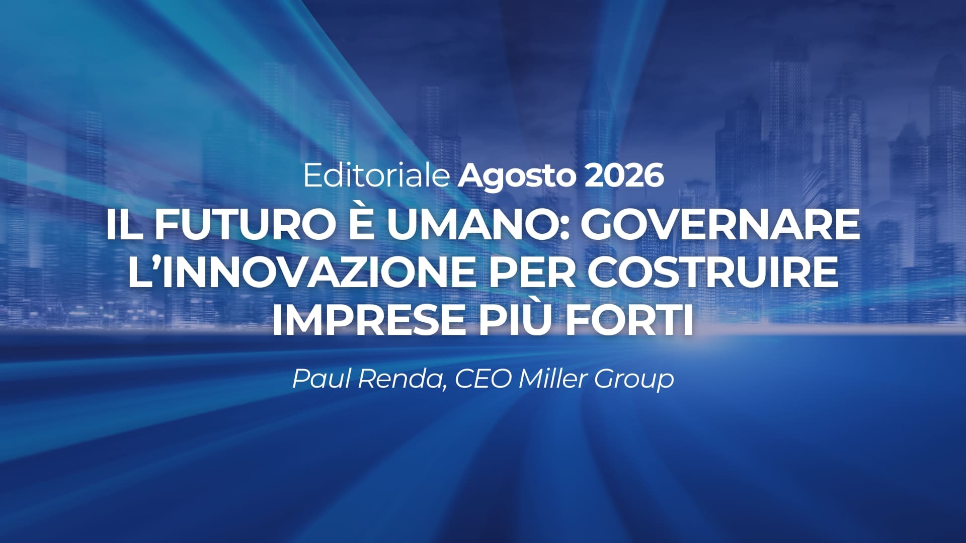 il-futuro-è-umano-editoriale-Paul-Renda