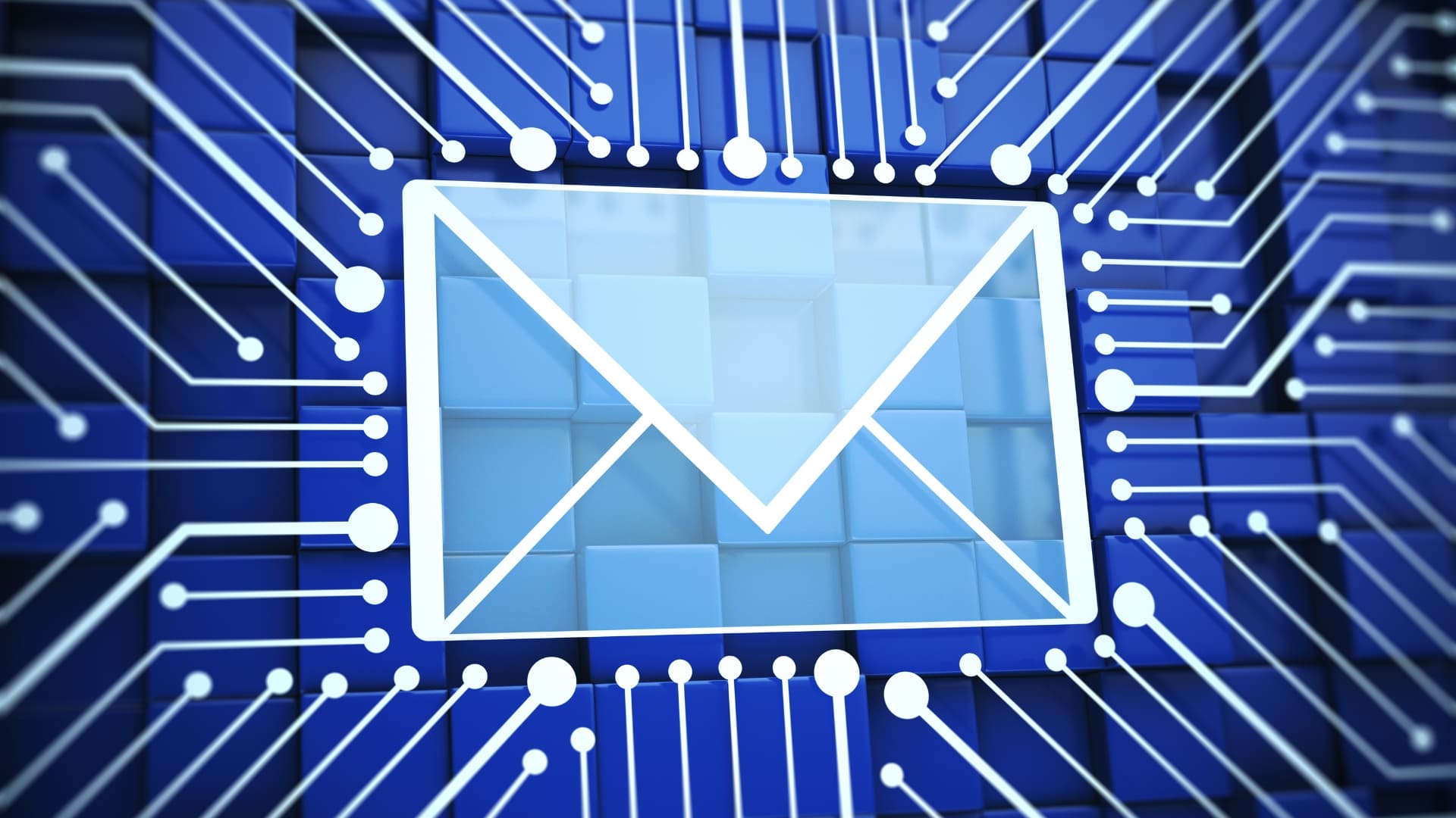 tracking-pixel-nelle-email-privacy