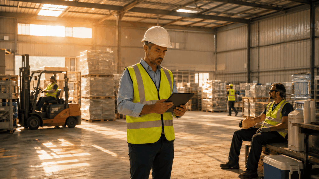 ondate-di-calore-e-sicurezza-sul-lavoro-millergroup