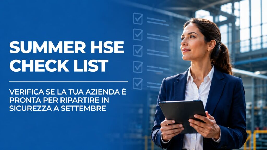 summer-hse-check-list-millergroup