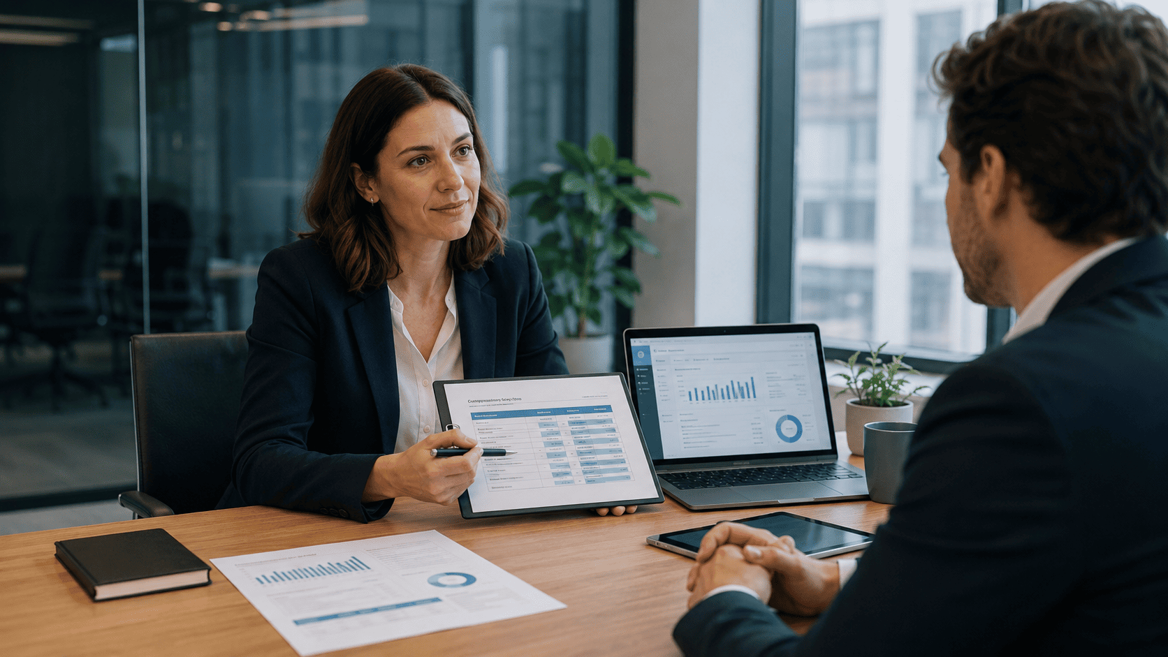 trasparenza-retributiva-e-recruiting-cosa-cambia
