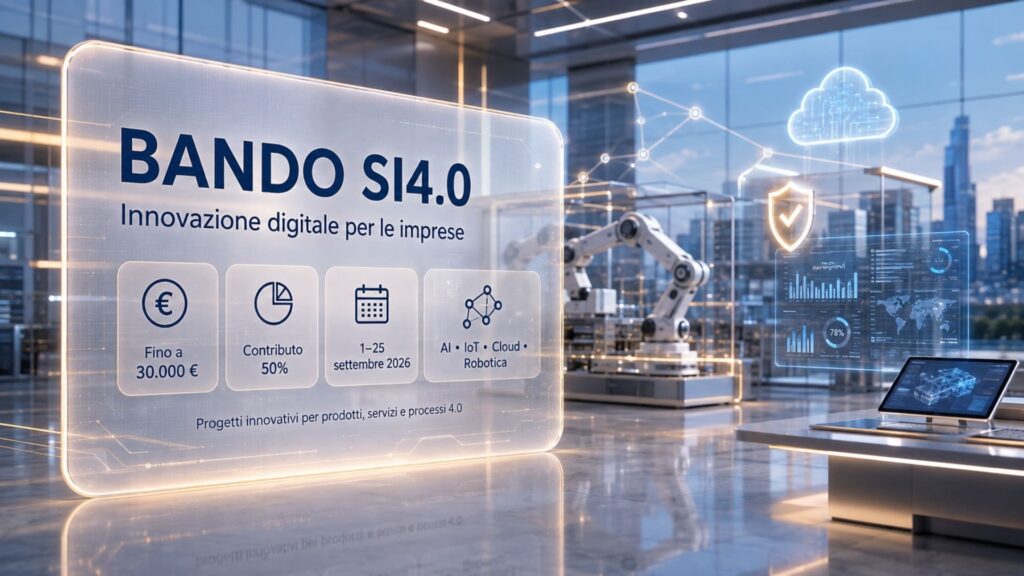 bando-si4-0-innovazione-digitale-millergroup