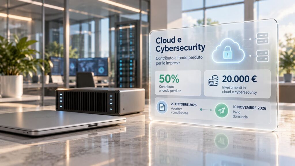 bando-cloud-cybersecurity-2026
