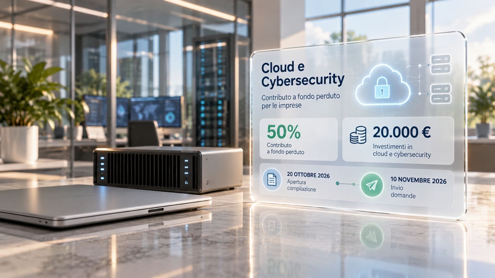bando-cloud-cybersecurity-2026