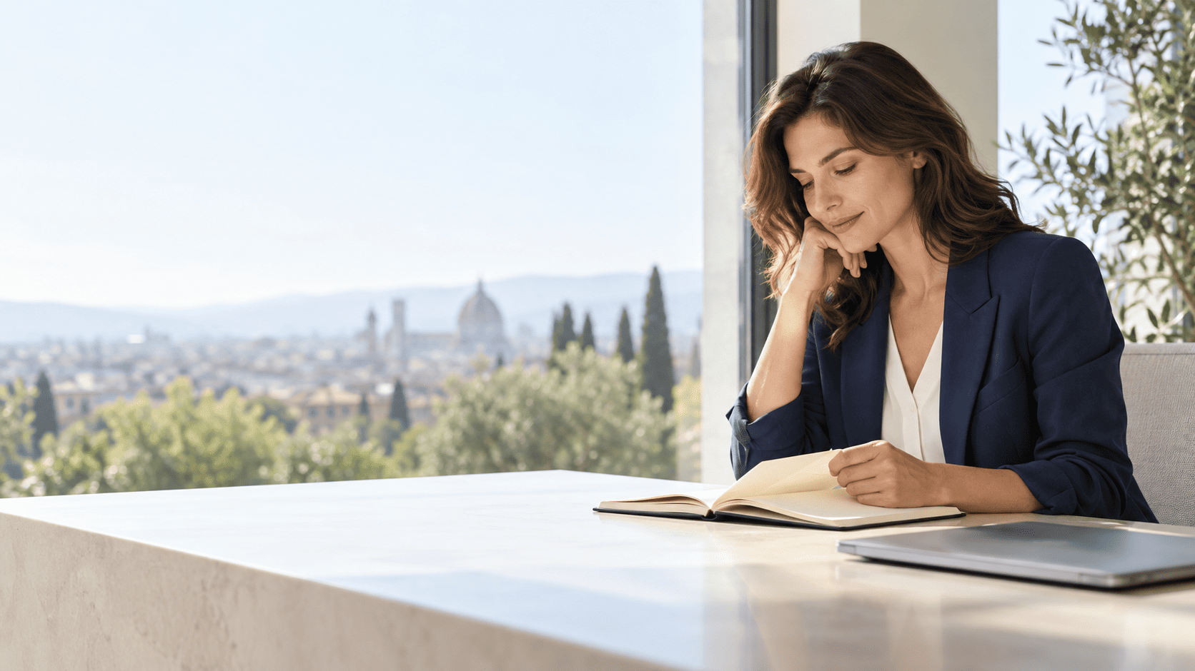 certificazione-conciliazione vita familiare-lavoro